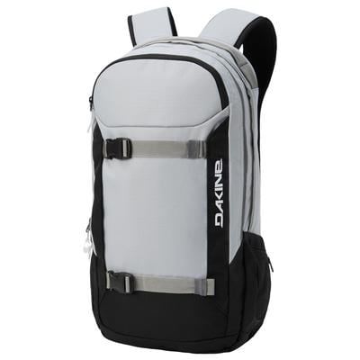 Dakine Mission Backpack 25L