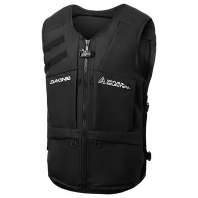 Dakine Poacher Lt Vest X NST Men's