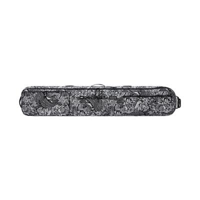 Dakine Fall Line Ski Roller Bag