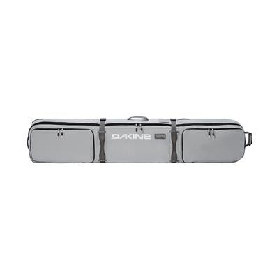 Dakine High Roller Snowboard Bag