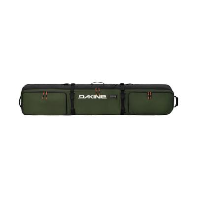 Dakine High Roller Snowboard Bag