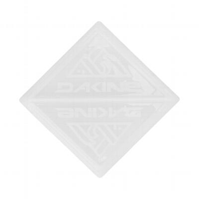 Dakine Diamond Scraper Mat