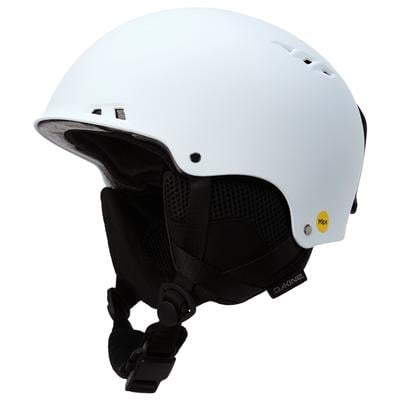 Dakine Daytripper MIPS Helmet