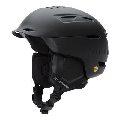 Dakine Forecast MIPS Helmet