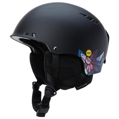 Dakine Daytripper MIPS Helmet X B4BC