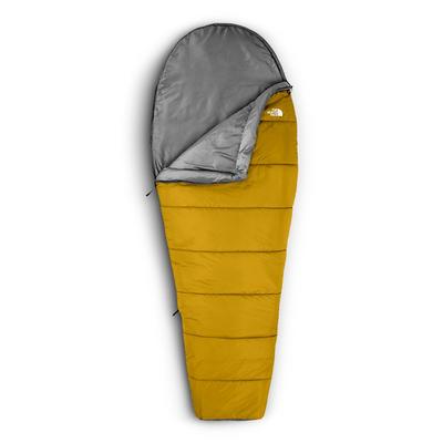 The North Face Wasatch 30/-1 Sleeping Bag