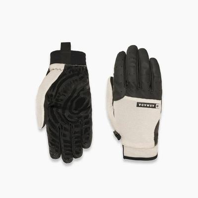 Armada Throttle Glove Men's
