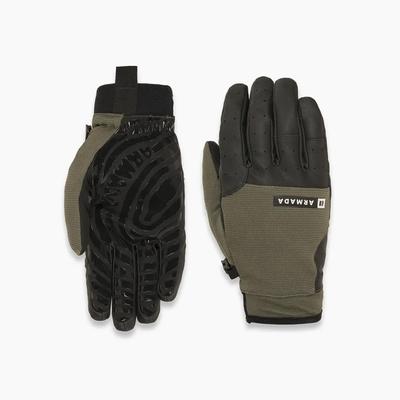 ARMADA GORE-TEX ミトン Armada Gloves & Mittens
