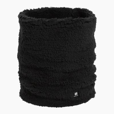Armada Harlem Neckwarmer Women's