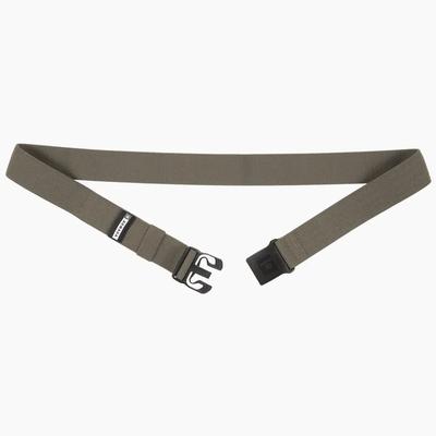 Armada Pan Stretch Belt Men's