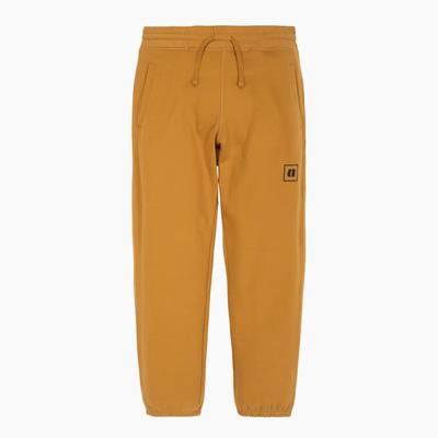 Armada Icon Sweat Pant