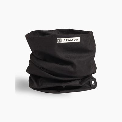 Armada Scooby Multi Tube