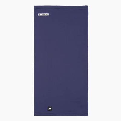 Armada Scooby Multi Tube