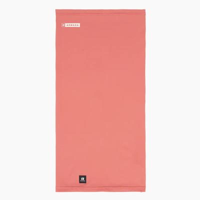 Armada Scooby Multi Tube