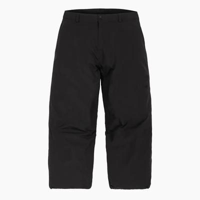 Armada Team Issue 2L Insulated Pant Men's