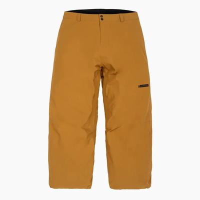 Armada Team Issue 2L Insulated Pant Men's