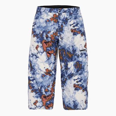 Armada Team Issue 2L Insulated Pant Men's