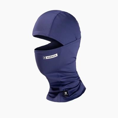 Armada Harken Balaclava