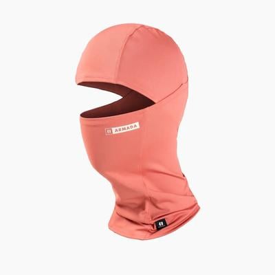 Armada Harken Balaclava