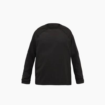 Armada Hoopler Baselayer Top Men's