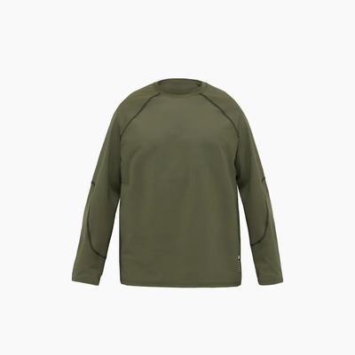 Armada Hoopler Baselayer Top Men's