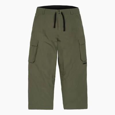 Armada Team Issue 2L Insulated Cargo Pant