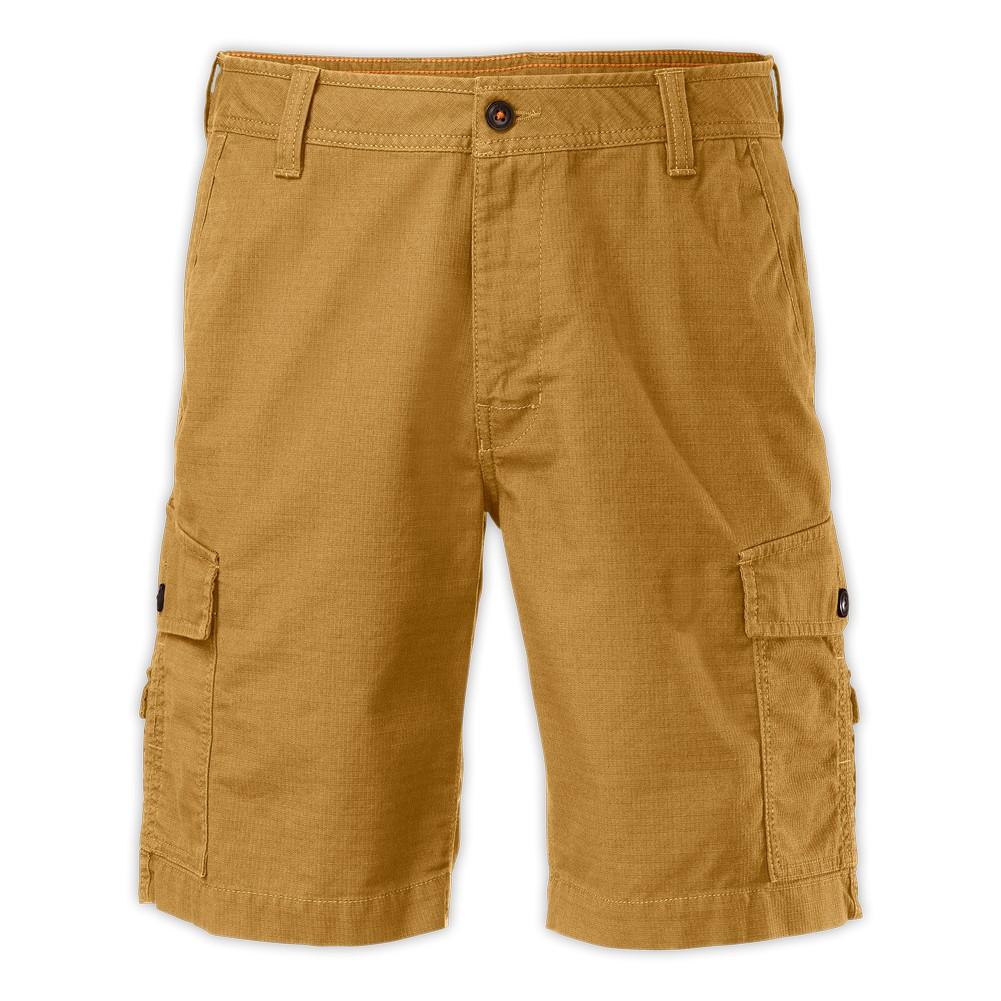 north face shorts cargo