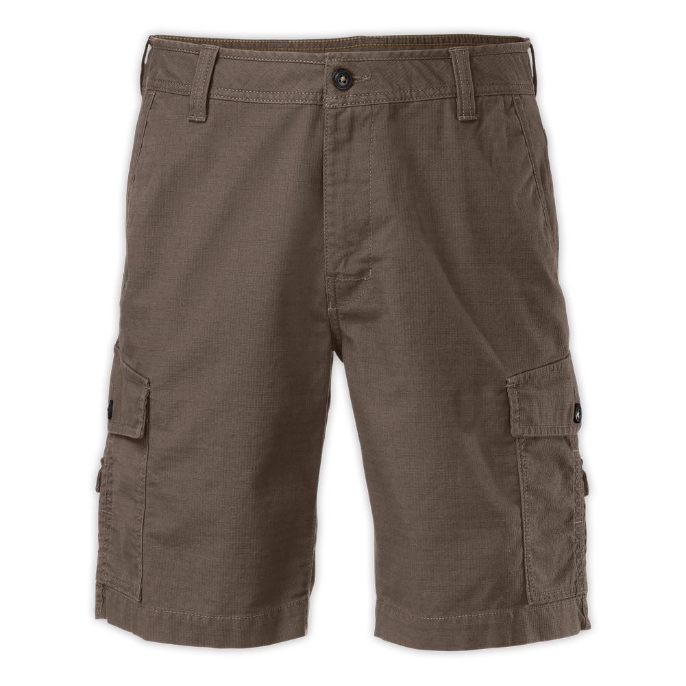 north face shorts cargo