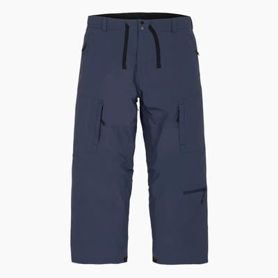 Armada Corwin 2L Insulated Pant Men's