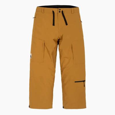 Armada Corwin 2L Insulated Pant Men's