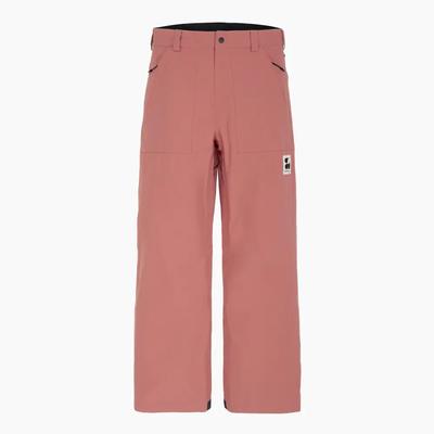 Armada Brae 2L Insulated Pant Women's