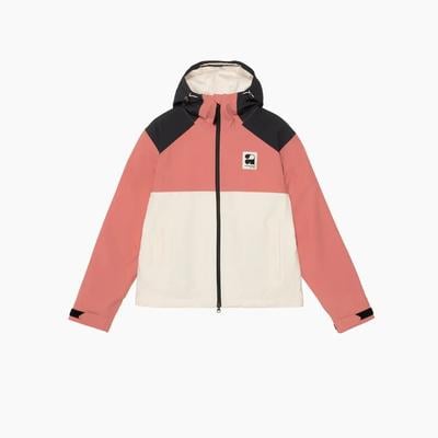 Armada Nylie 2L Insulated Jacket Women's