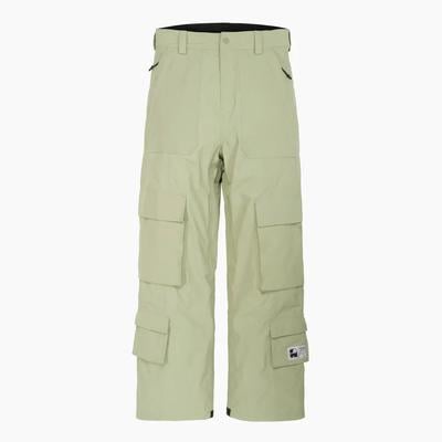Armada Mula 2L Insulated Pant Women's
