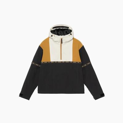 Armada Madaket 2L Insulated Anorak Women's