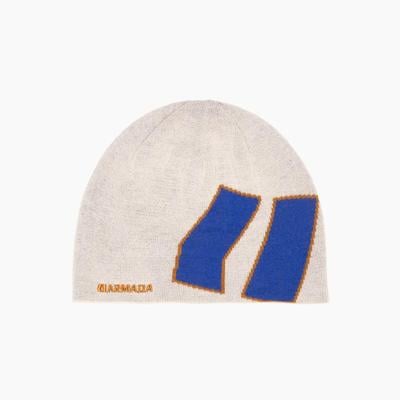 Armada Skully Beanie