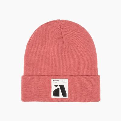 Armada Staple Beanie
