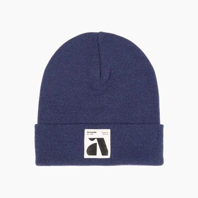 Armada Staple Beanie