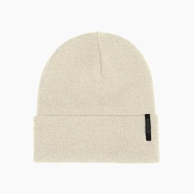 Armada Staple Beanie