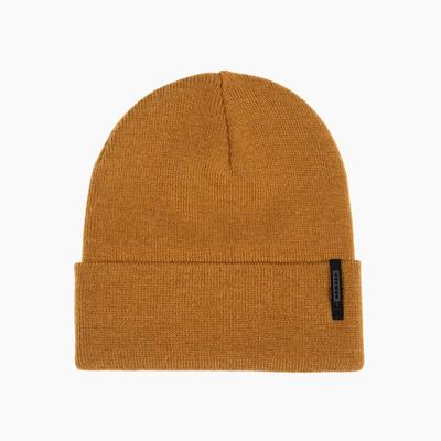 Armada Staple Beanie