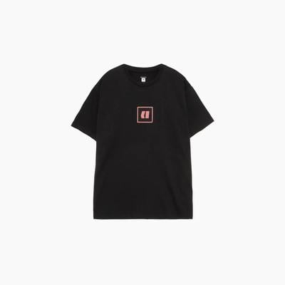 Armada Icon Tee