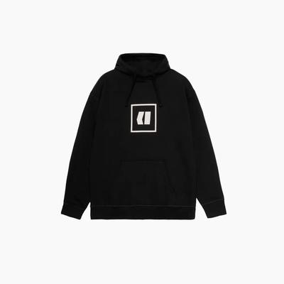 Armada Icon Hoodie
