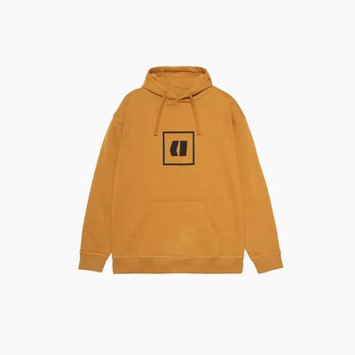 Armada Icon Hoodie
