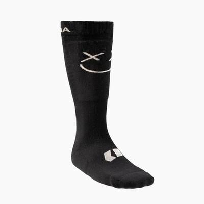 Armada Performance Sock