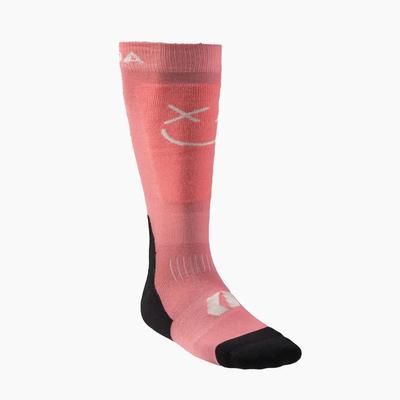 Armada Performance Sock