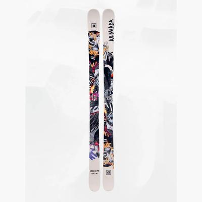 Armada Edollo 91 Skis