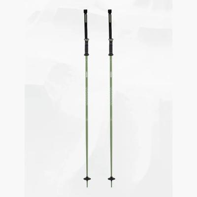 Armada Triad Ski Poles