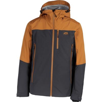 Karbon Fiction Shell Jackets Men's