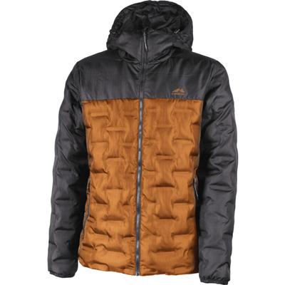 Karbon Defiance Insulated Jacket Men's