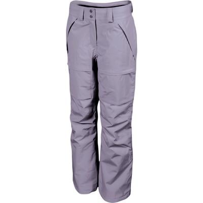 Karbon Evolution Insulated Pants Women's
