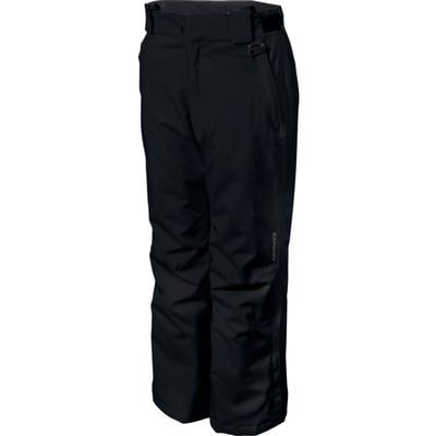 Karbon Stinger Insulated Pants Kids'